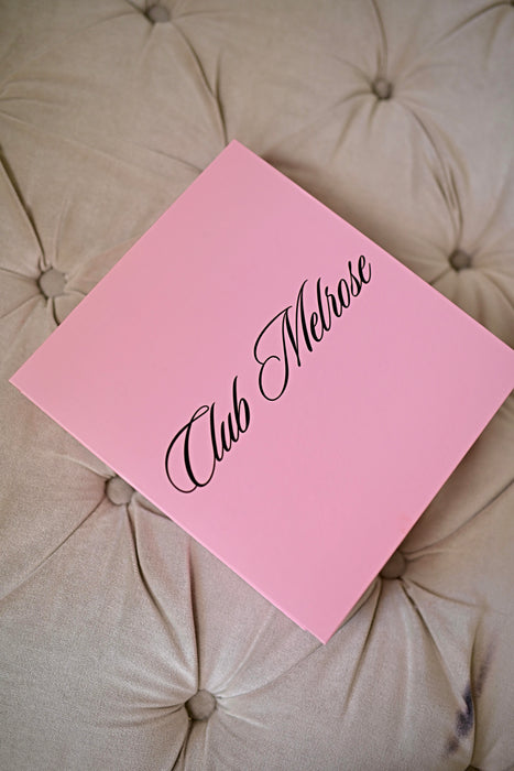 The Paloma Gift Set