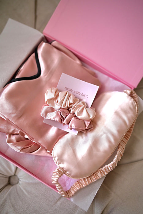 The Paloma Gift Set