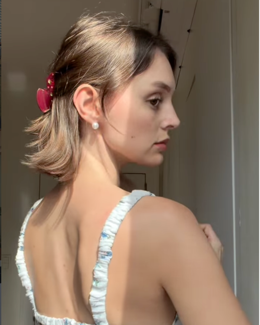 @kenzie_kenzzz_