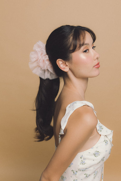 The Bianca